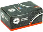 A. B. S A. b. s. 220535 Csukló