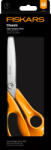 Fiskars Olló Fiskars Classic szabó 27cm - 1075056