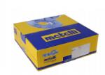 Metelli 23-0911C Féktárcsa (1 db)