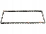 Febi Bilstein Febi 31072 Vezérműlánc