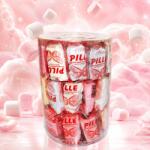  Retro Pille Habcukor 25g