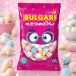 Bvlgari Fagyi Habcukor 900g
