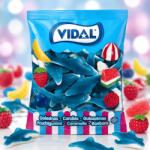 Vidal Óriás Delfin Gumicukor 2000g