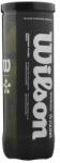 Wilson Premier Padel (3db/tubus) padellabda (WR8908401001)
