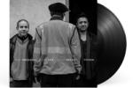 Warner Threadgill Henry, Vijay Iyer & Dafnis Prieto: Fifteen - Vinyl (LP)
