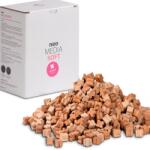 NEO Media Soft XL Premium Quad kerámia utántöltő 5l (4904582720843)