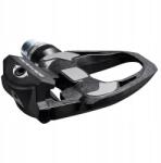 Shimano Kerékpár pedálok Shimano Spd-sl PD-R9100 (IPDR9100)