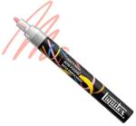 Liquitex Marker - akril dekormarker, 2mm, kerek hegy - dusty rose