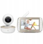 Motorola Bébiőr Motorola VM50G monitor 5" Pan & Tilt (23523)