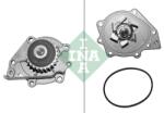 Schaeffler INA Ina 538 0094 10 Szivattyú