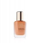 Estée Lauder Double Wear Stay-in-Place alapozó archoz 30 ml