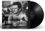 Warner Smiths: Best. . . II - Vinyl (LP) (095607)