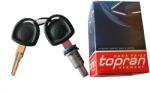 Topran 205 810 Zárbetét