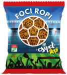 Csipet Ropi Foci Ropi 200g