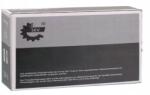 ESEN SKV Skv Visszapillantó Tükör Burkolat