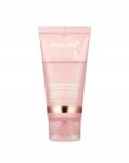 Medicube Collagen Night Wrapping Mask kollagénes éjszakai maszk 75 ml (5902232619195)