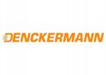 Denckermann B130532 féktárcsa (1db)
