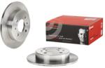 Brembo 08. A328.10 féktárcsa (1db)