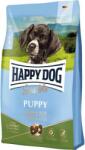 Happy Dog Supreme Sensible Puppy bárány rizs 1kg növekedés immunitás