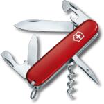 Victorinox Spartan 1.3603 piros svájci bicska