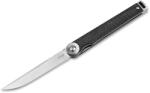 Böker Kés Böker Plus Kaizen Carbon S35VN