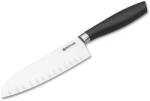 Böker Core Professional Santoku 130835 kés