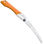 Silky Gomboy Curve 210 mm fűrész nagy fogazattal