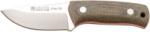 Joker Campero CO118-P bushcraft kés