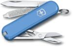 Victorinox Classic SD 0.6223. 28G Summer Rain svájci bicska