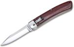 Böker Böker Magnum Automatic Classic automata zsebkés 01RY911