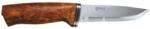 Helle Alden outdoor kés Sandvik 12C27