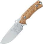 Fox Knives Oxylos FX-616 OL outdoor kés