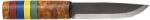 Helle Viking Special Edition 2025 limitált kés