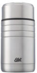 Esbit Termos pentru mancare Esbit Majoris FJ1000TL-S 1l
