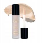Pierre René PROFESSIONAL Pierre Rene Art Korrektor Világosító SPF50 02