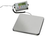 BARTSCHER Cantar digital BARTSCHER A300068, 60kg, 20g