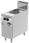 Desco Italia Masina de gatit paste pe gaz DESCO CPG91MU Linia 900 400 x 900 x 900 mm