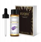  Euqee Levendula illóolaj 10ml (5907121372816)