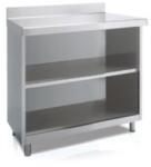 SAYL Barcelona Bufet cafea SAYL Barcelona EST100 990x600x1040 mm Bufet