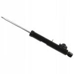 Sachs Gázos Hátsó Lengéscsillapító 319 007 Sachs Audi Q5 I
