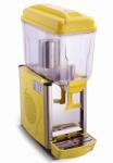 Saro Germany Dozator Bauturi Racoritoare Cu Sistem De Racire Saro Corolla 1g 398-1004, Capacitate 12 L, Temperatura + 3 / + 8 ° C, Galben