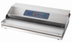 Infrico Aparat de etansare cu aspiratie externa INFRICO VACE40, putere 450 W, inox