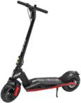 BAD BIKE Trotineta electrica BAD BIKE MONOPATTINO MIG 500W, greutate 17.5 kg