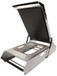 Infrico Aparat de termosigilat INFRICO TSB 290, putere 1400 W, inox