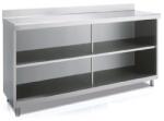 SAYL Barcelona Bufet cafea SAYL Barcelona EST200 2020x600x1040 mm (EST200) Bufet