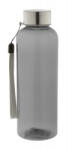  Pemba RPET kulacs Fekete (AP800437-10)