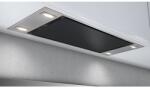 Airforce Hota De Perete Pentru Bucatarie Airforce F96 Tlc, 83cm, Inox Hota