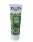 Elkos Kézkrém Elkos 125 ml 300 g (4311501613122)