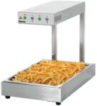 BARTSCHER Incalzitor alimente BARTSCHER A114001, 1HR1000 1/1