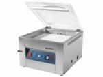 Infrico Masina de ambalat in vid INFRICO VACT12A, putere 540 W, sigilare pe 1 latura, inox